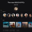 ASUS Zbook 14"U7 258V/32GB/1TB W11H thumbnail 18