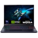 HELIOS 16 U9 290HX 32GB 1TB 5080 BLK thumbnail 1