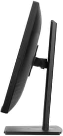 iiyama ProLite XUB2763HSU-B1 - LED monitor - 27" - 1920 x 1080 Full HD (1080p) @ 100 Hz - IPS - 250 cd/m� - 1300:1 - 3 ms - HDMI, DisplayPort - speakers - black, matte thumbnail 8