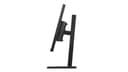 Lenovo ThinkVision E22-30 thumbnail 7