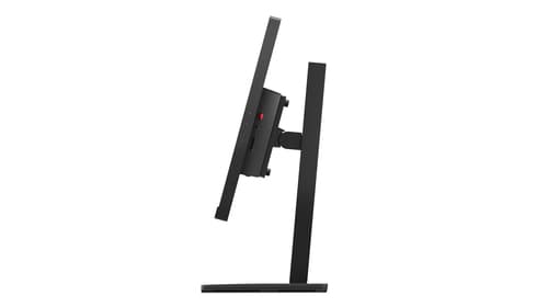 Lenovo ThinkVision E22-30 — view 8