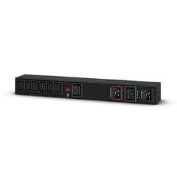 Cyberpower POWER