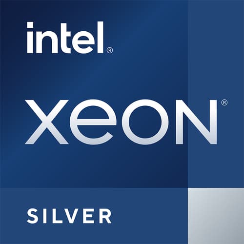 Intel Xeon Silver 4514Y - 2 GHz - 16-core - 32 threads - 30 MB cache - for ThinkSystem SR630 V3, SR650 V3