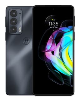 MOTOROLA EDGE 20 STOUT DUAL SIM