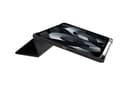 London-iPad Air 11" M3/M2/5th/4th-BK thumbnail 4