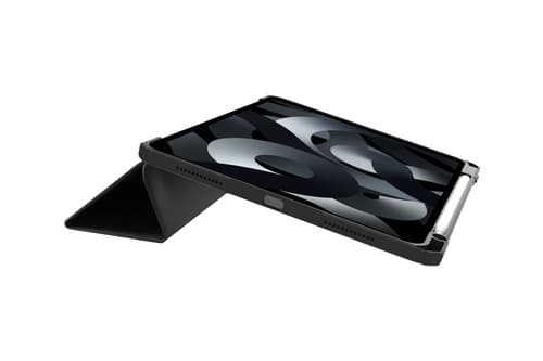 London-iPad Air 11" M3/M2/5th/4th-BK — view 5