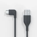 PREMIUM 2 METER SYNC CHARGE CABLE thumbnail 1