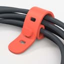PREMIUM 2 METER SYNC CHARGE CABLE thumbnail 3