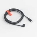PREMIUM 2 METER SYNC CHARGE CABLE thumbnail 2