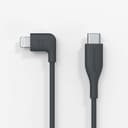PREMIUM 2 METER SYNC CHARGE CABLE thumbnail 1