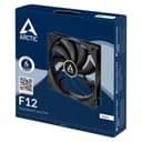 ARCTIC F12 LOW NOISE FAN thumbnail 5