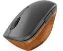 LENOVO GO WIRELESS VERTICAL MOUSE thumbnail 3