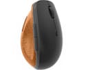 LENOVO GO WIRELESS VERTICAL MOUSE thumbnail 1