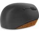 LENOVO GO WIRELESS VERTICAL MOUSE thumbnail 5