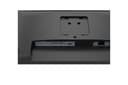 LG 24BA450-B