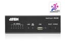 6-Port IR/Serial  Expansion Box thumbnail 3
