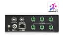 6-Port IR/Serial  Expansion Box thumbnail 2