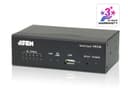 6-Port IR/Serial  Expansion Box thumbnail 1