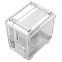 Asus Accessories CASES thumbnail 11