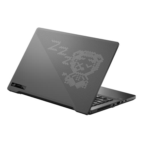 ^ZEPH GA401QE R9-5900HS 16G 1TB 3050 — view 5