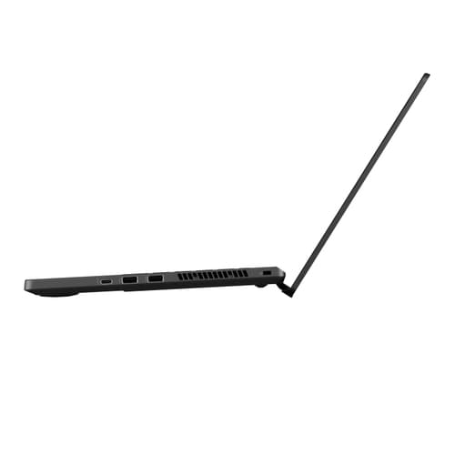 ^ZEPH GA401QE R9-5900HS 16G 1TB 3050 — view 3