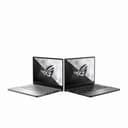 ^ZEPH GA401QE R9-5900HS 16G 1TB 3050 thumbnail 6