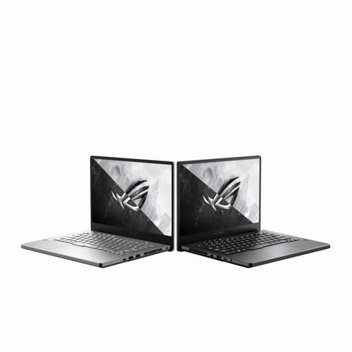 ^ZEPH GA401QE R9-5900HS 16G 1TB 3050 — view 7