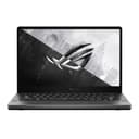 ^ZEPH GA401QE R9-5900HS 16G 1TB 3050 thumbnail 1