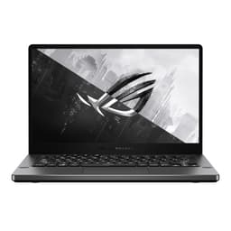 ^ZEPH GA401QE R9-5900HS 16G 1TB 3050