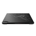 ^ZEPH GA401QE R9-5900HS 16G 1TB 3050 thumbnail 5