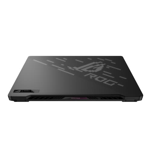 ^ZEPH GA401QE R9-5900HS 16G 1TB 3050 — view 6