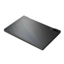 ^ZEPH GA401QE R9-5900HS 16G 1TB 3050 thumbnail 3