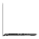 ^ZEPH GA401QE R9-5900HS 16G 1TB 3050 thumbnail 7