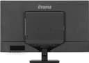 iiyama ProLite X3270QSU-B1 thumbnail 8