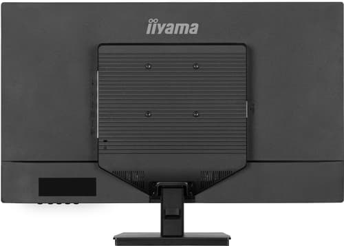 iiyama ProLite X3270QSU-B1 — view 9