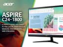 C24-1800 I5-1335U 8GB/512GB W11H NT thumbnail 3