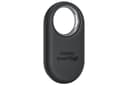 GALAXY SMARTTAG2 BLACK thumbnail 4