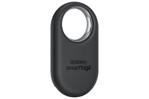 GALAXY SMARTTAG2 BLACK — view 5
