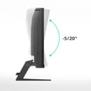 Philips Evnia 3000 34M2C3500L - LED monitor - gaming - curved - 34"