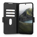 Oslo Pro - Galaxy A57 - Black thumbnail 1