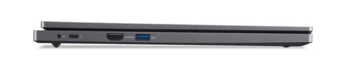 TMP216-51 I5-1335U 8GB/512GB W11P — view 6