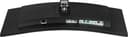 iiyama ProLite XCB3497WQSNP-B1