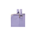 Rome-MB Pro 2020/Air 2020 13"-Db Purple thumbnail 6