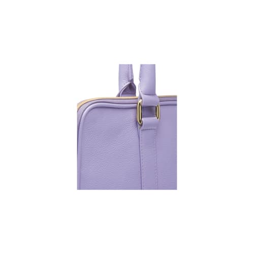 Rome-MB Pro 2020/Air 2020 13"-Db Purple — view 7