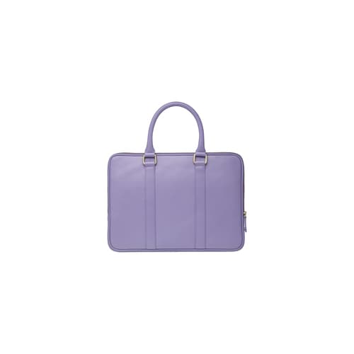 Rome-MB Pro 2020/Air 2020 13"-Db Purple — view 4