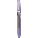 Rome-MB Pro 2020/Air 2020 13"-Db Purple thumbnail 4