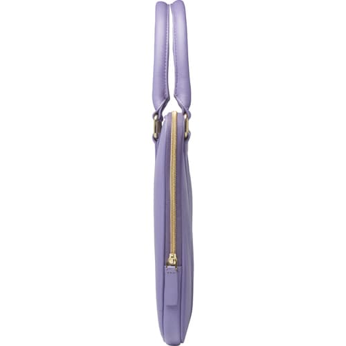 Rome-MB Pro 2020/Air 2020 13"-Db Purple — view 5