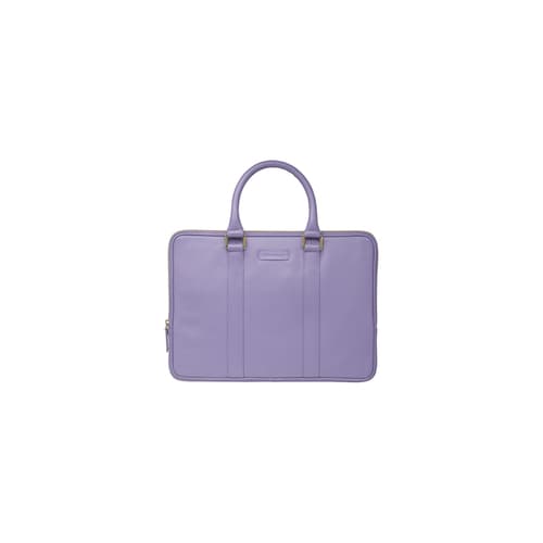 Rome-MB Pro 2020/Air 2020 13"-Db Purple