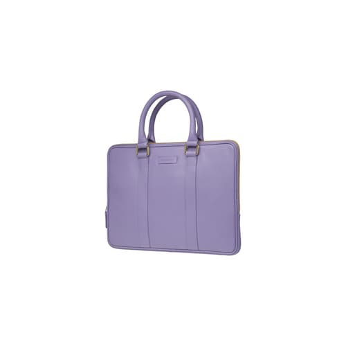 Rome-MB Pro 2020/Air 2020 13"-Db Purple — view 6