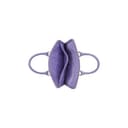 Rome-MB Pro 2020/Air 2020 13"-Db Purple thumbnail 2